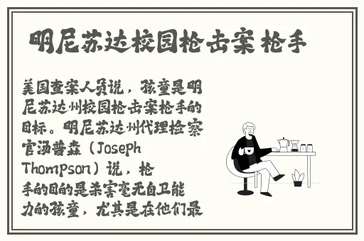 张柏芝底**旺盛太多太黑